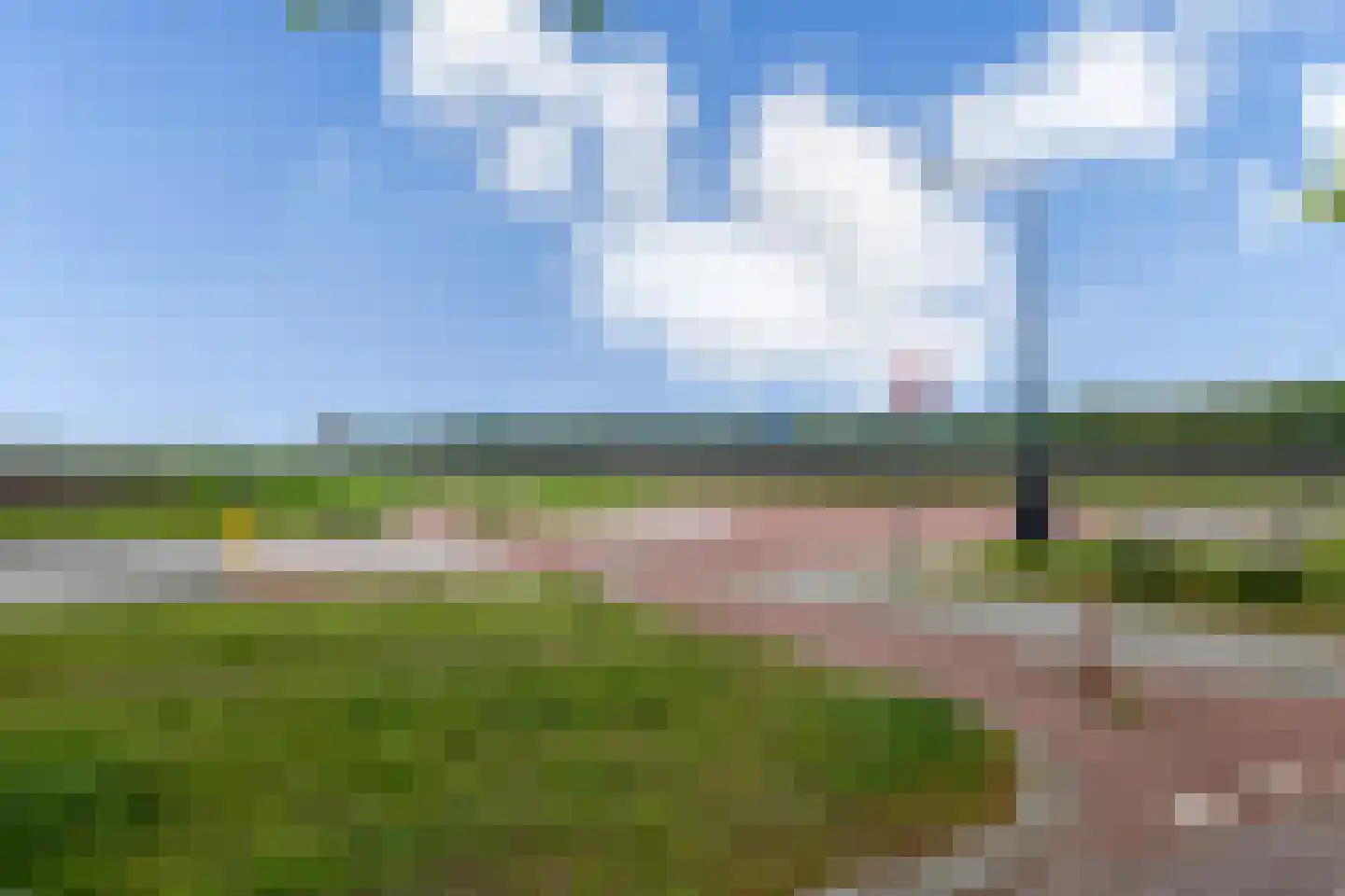 Emmalaan 22 Zuidlaren thumbnail 9