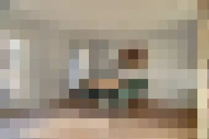 Emmalaan 23 Geldermalsen thumbnail 10