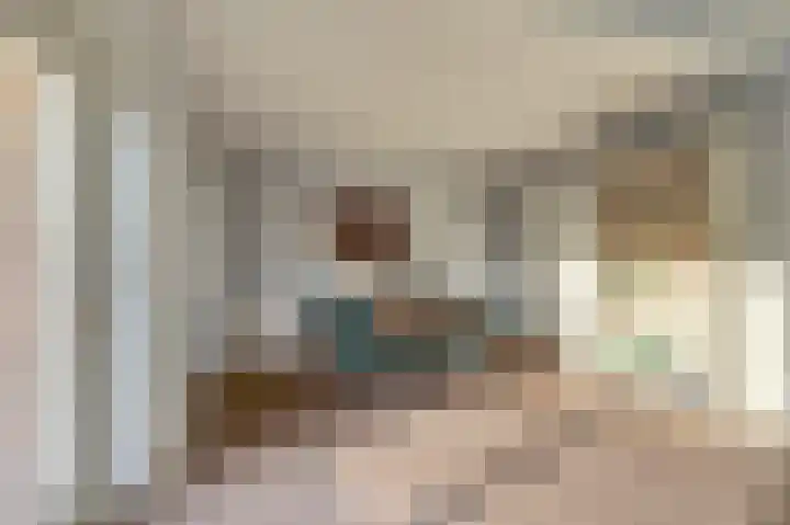 Emmalaan 23 Geldermalsen thumbnail 11