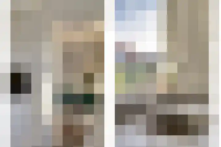 Emmalaan 23 Geldermalsen thumbnail 15