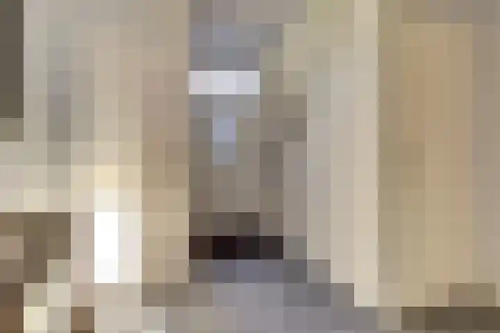 Emmalaan 23 Geldermalsen thumbnail 17