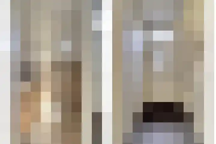 Emmalaan 23 Geldermalsen thumbnail 18