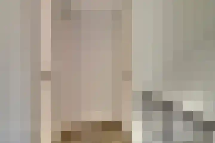 Emmalaan 23 Geldermalsen thumbnail 20