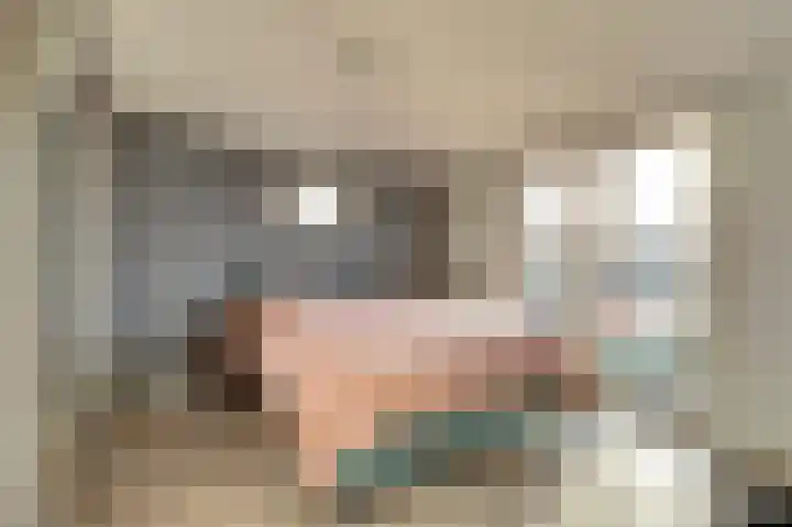 Emmalaan 23 Geldermalsen thumbnail 21