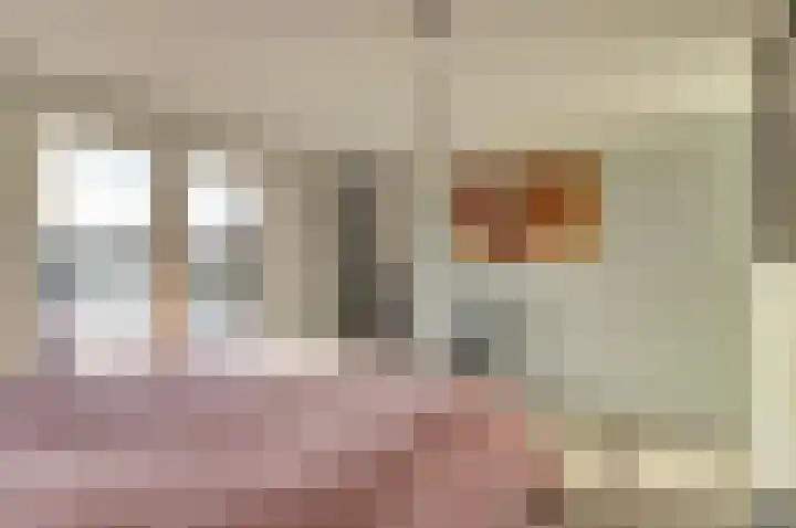 Emmalaan 23 Geldermalsen thumbnail 22
