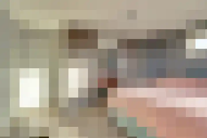 Emmalaan 23 Geldermalsen thumbnail 23