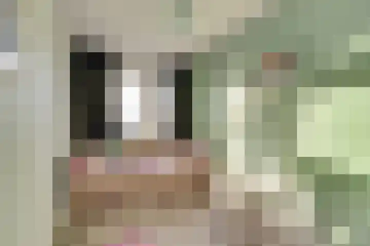 Emmalaan 23 Geldermalsen thumbnail 24