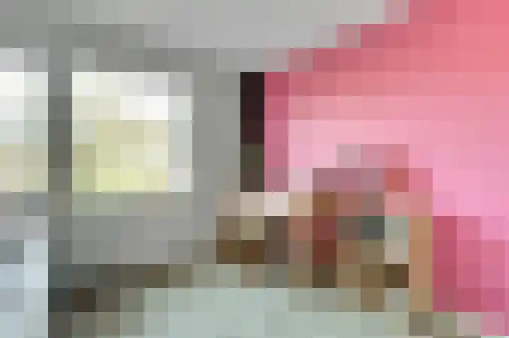 Emmalaan 23 Geldermalsen thumbnail 26