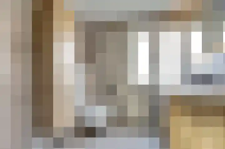 Emmalaan 23 Geldermalsen thumbnail 29