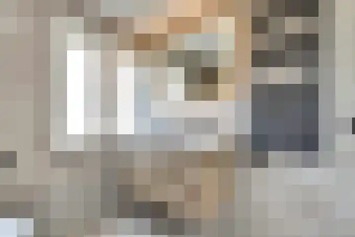 Emmalaan 23 Geldermalsen thumbnail 30