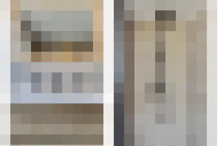 Emmalaan 23 Geldermalsen thumbnail 31