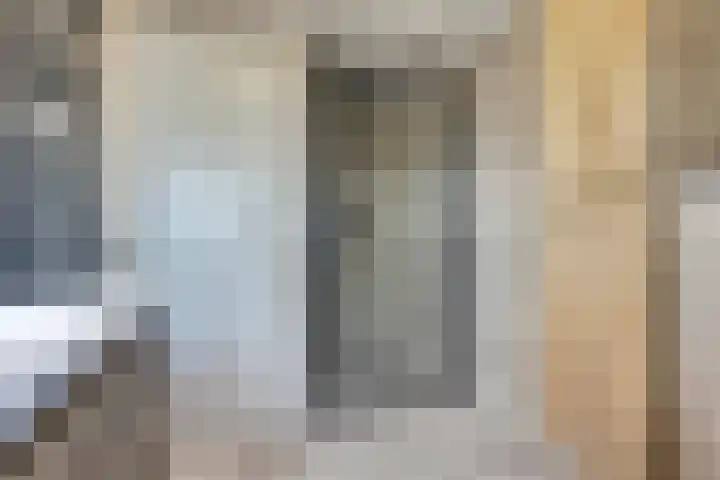 Emmalaan 23 Geldermalsen thumbnail 32