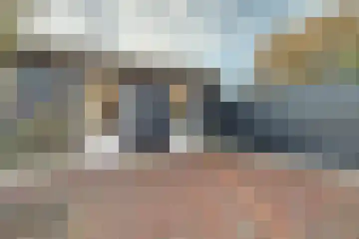 Emmalaan 23 Geldermalsen thumbnail 34
