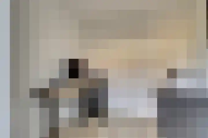 Emmalaan 23 Geldermalsen thumbnail 35