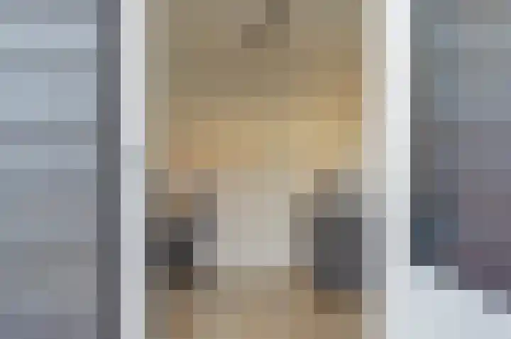 Emmalaan 23 Geldermalsen thumbnail 36