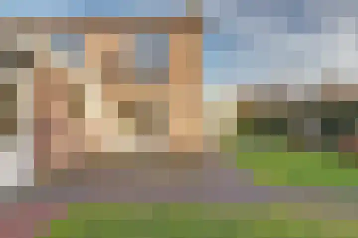 Emmalaan 23 Geldermalsen thumbnail 37