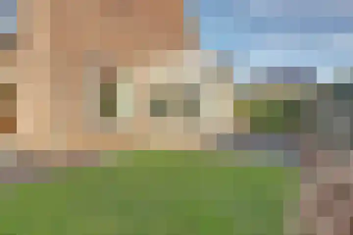 Emmalaan 23 Geldermalsen thumbnail 38