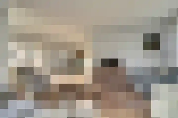 Emmalaan 23 Geldermalsen thumbnail 4