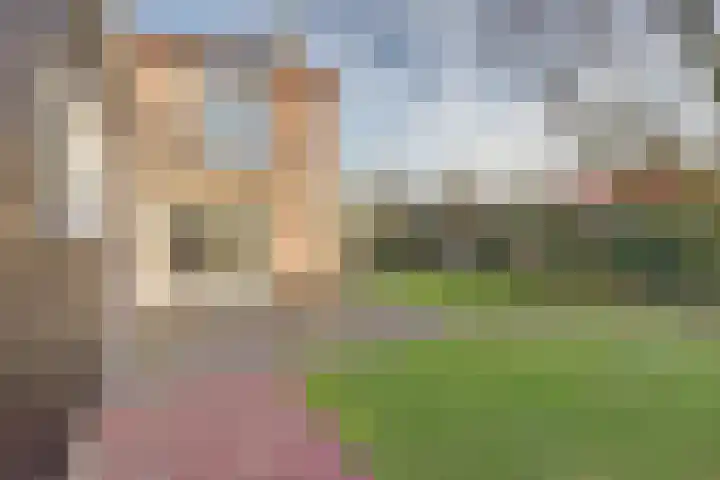 Emmalaan 23 Geldermalsen thumbnail 40
