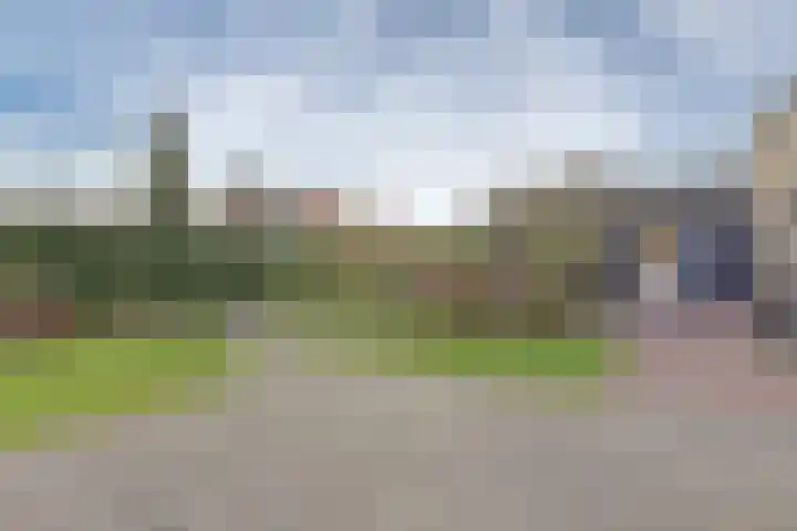 Emmalaan 23 Geldermalsen thumbnail 41