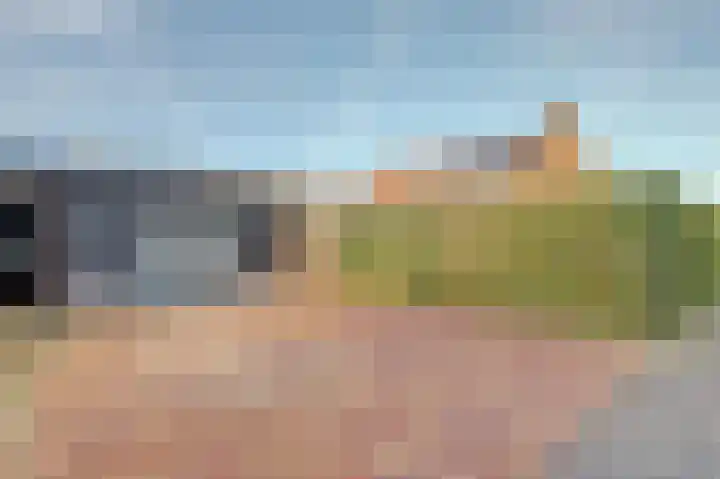 Emmalaan 23 Geldermalsen thumbnail 46