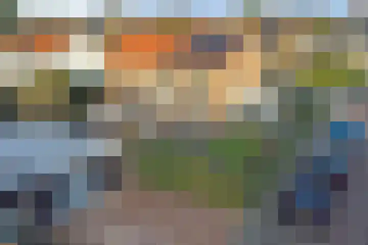 Emmalaan 23 Geldermalsen thumbnail 48