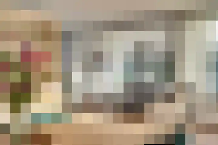 Emmalaan 23 Geldermalsen thumbnail 5