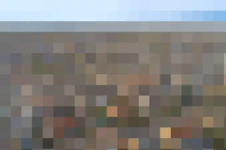 Emmalaan 23 Geldermalsen thumbnail 53