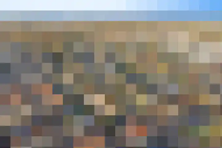 Emmalaan 23 Geldermalsen thumbnail 55