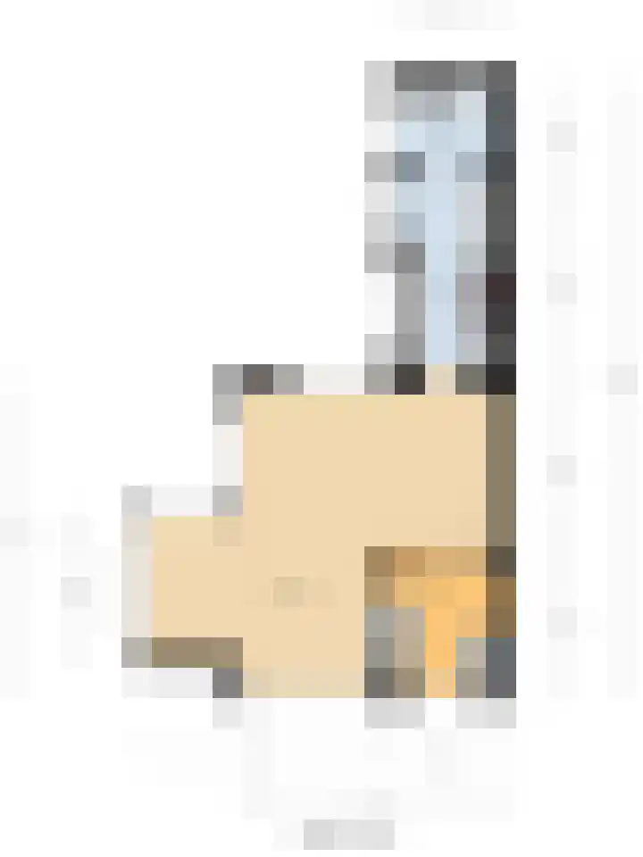 Emmalaan 23 Geldermalsen thumbnail 56