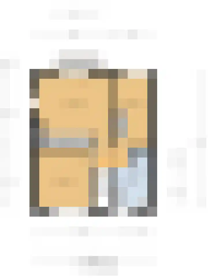 Emmalaan 23 Geldermalsen thumbnail 58