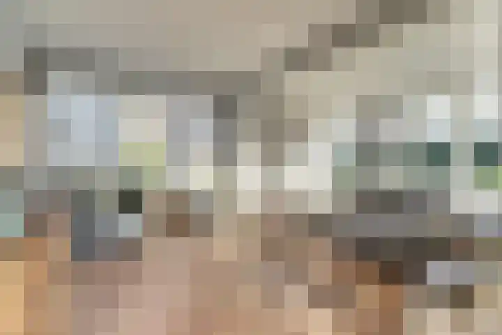 Emmalaan 23 Geldermalsen thumbnail 6