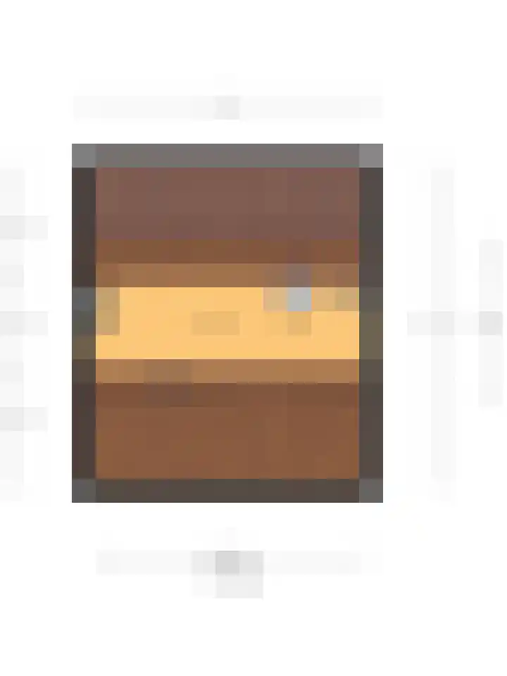 Emmalaan 23 Geldermalsen thumbnail 60
