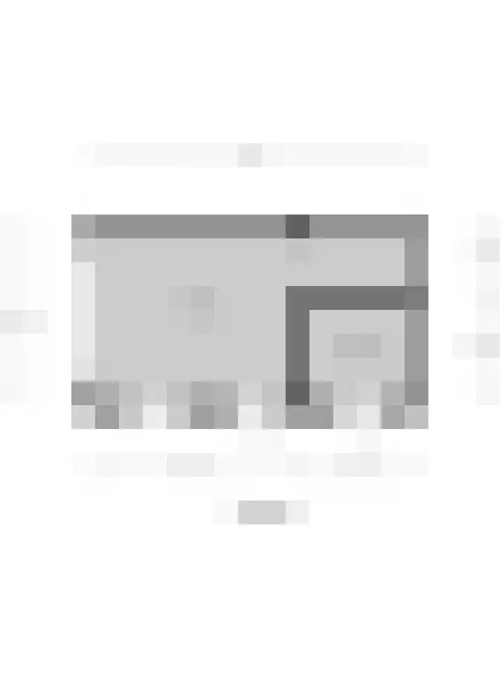 Emmalaan 23 Geldermalsen thumbnail 62