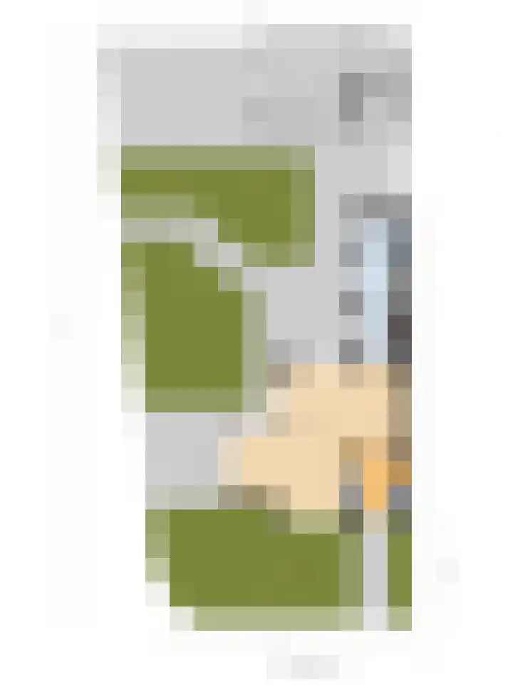 Emmalaan 23 Geldermalsen thumbnail 64