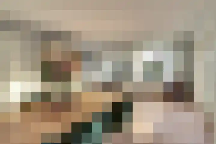 Emmalaan 23 Geldermalsen thumbnail 7