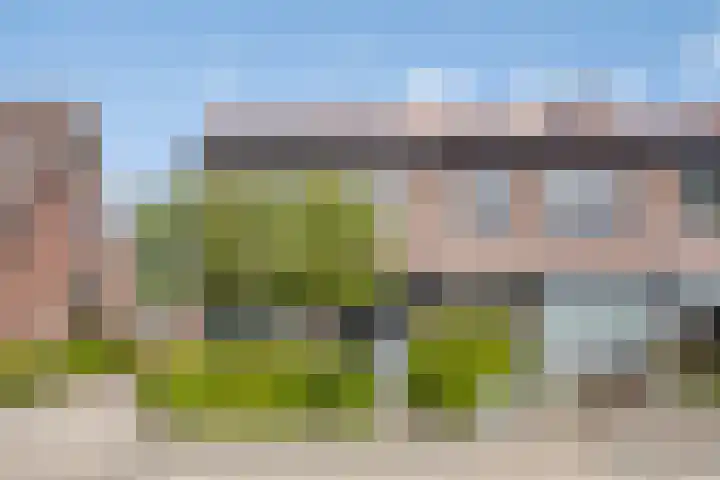 Emmalaan 23 Veenendaal