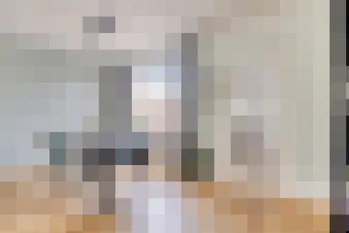 Emmalaan 23 Veenendaal thumbnail 10
