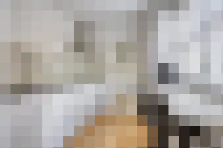 Emmalaan 23 Veenendaal thumbnail 11
