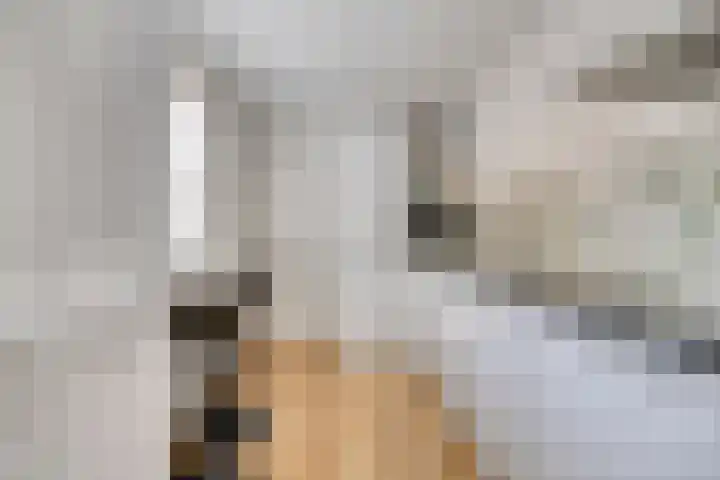 Emmalaan 23 Veenendaal thumbnail 12