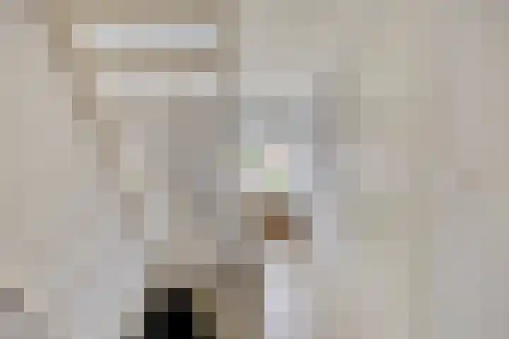 Emmalaan 23 Veenendaal thumbnail 14