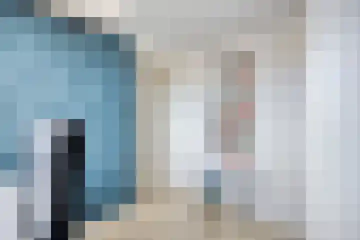 Emmalaan 23 Veenendaal thumbnail 17