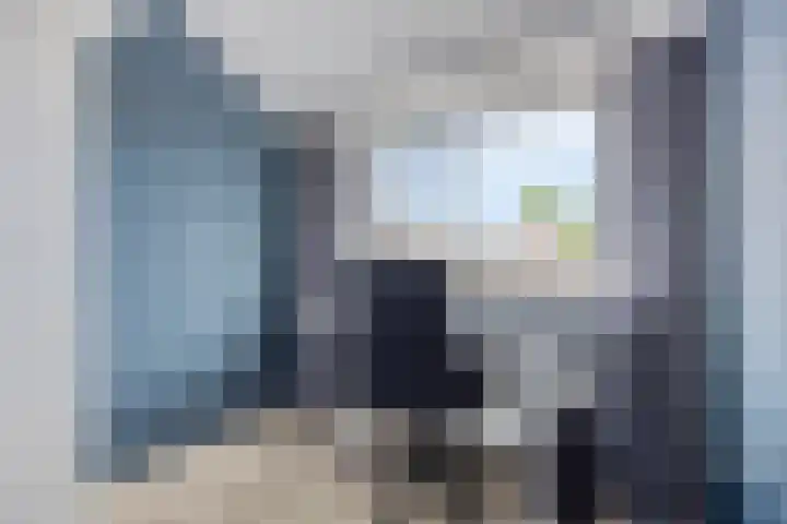 Emmalaan 23 Veenendaal thumbnail 18