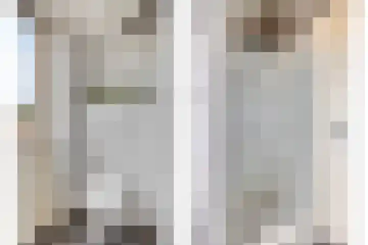 Emmalaan 23 Veenendaal thumbnail 19