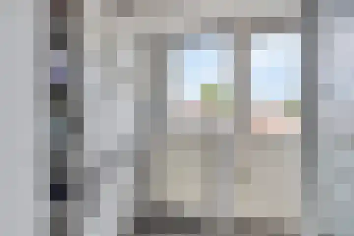 Emmalaan 23 Veenendaal thumbnail 20