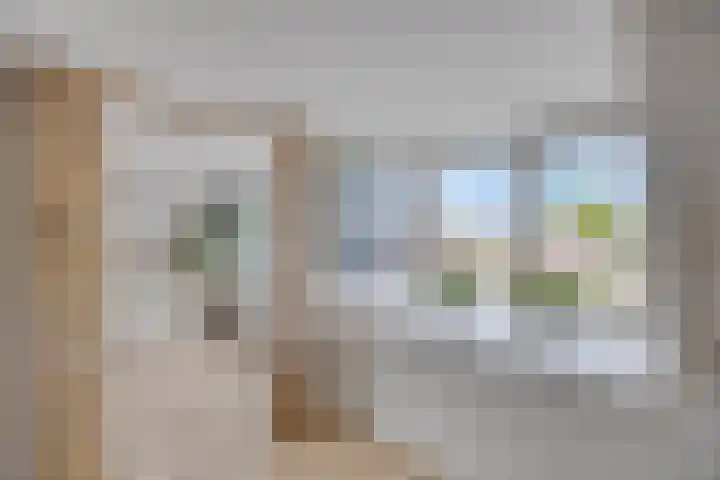 Emmalaan 23 Veenendaal thumbnail 23