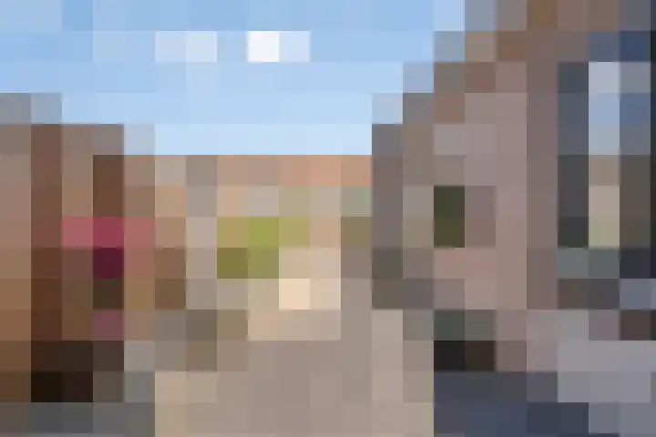 Emmalaan 23 Veenendaal thumbnail 25