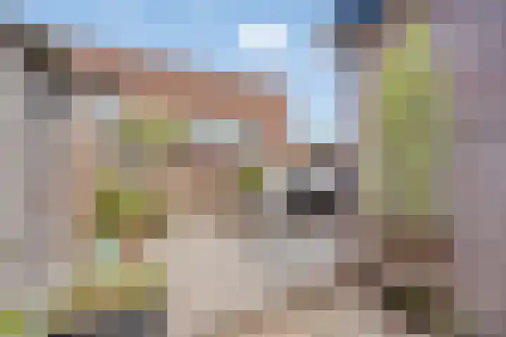 Emmalaan 23 Veenendaal thumbnail 26