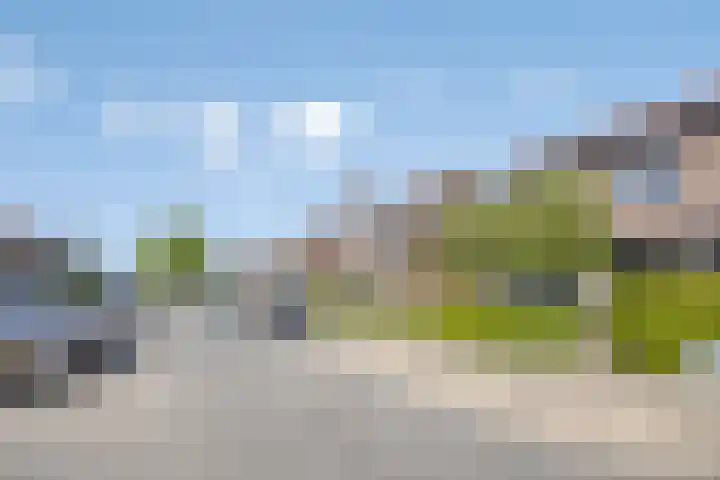 Emmalaan 23 Veenendaal thumbnail 27