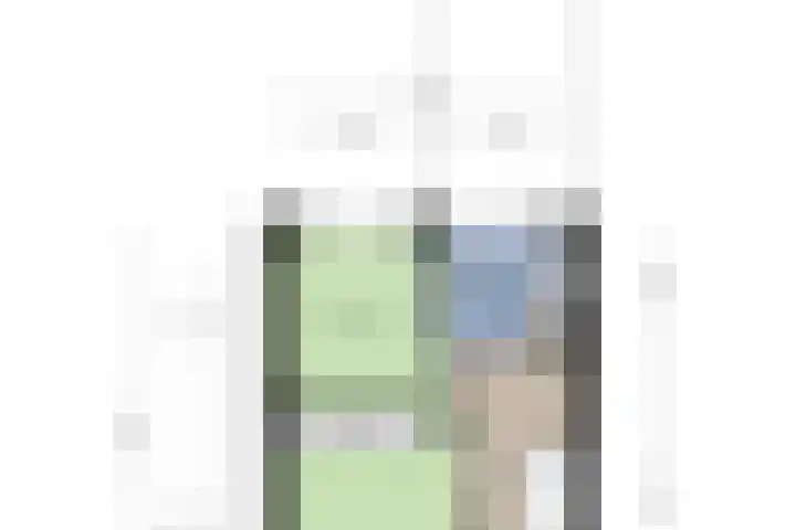 Emmalaan 23 Veenendaal thumbnail 29
